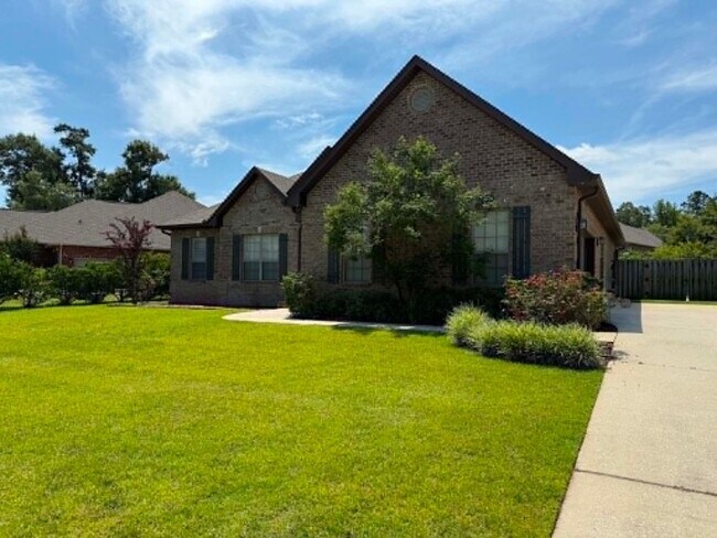 12001 Squirrel Dr