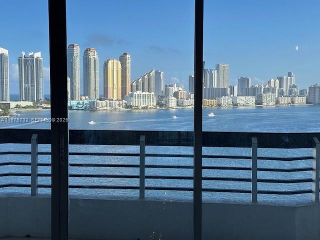 Photo - 3530 Mystic Pointe Dr Unit 1611