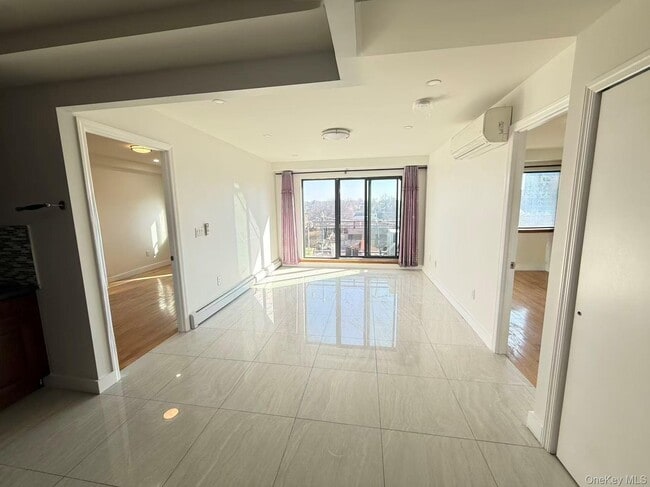 Photo - 145-38 34th Ave Unit 6G