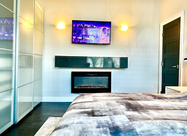 Photo - 4710 Pine Tree Dr Unit #46