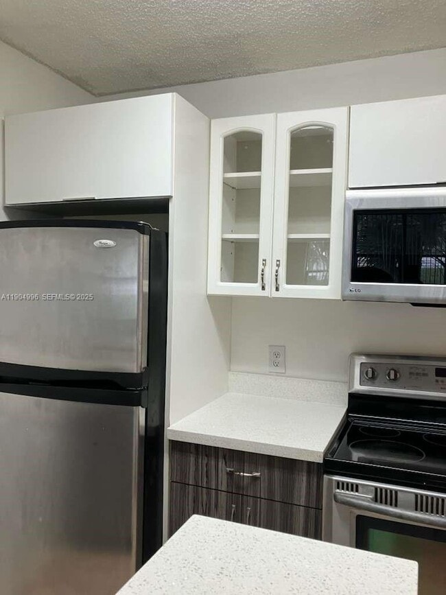 Photo - 4581 W McNab Rd Unit 14