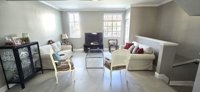 Photo - 2945 NE 185th St Unit 1412