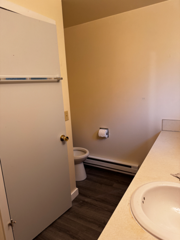 Photo - 2312 N 134th St Apartment Unit 1