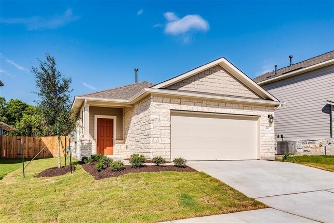 Building Photo - 1307 Ambler Dr Rental