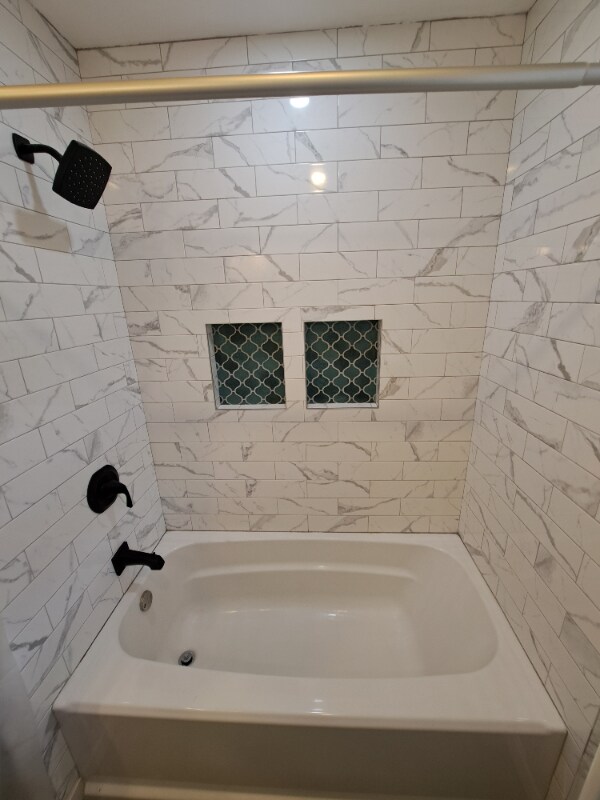 Photo - 51 Jo Anne Ave