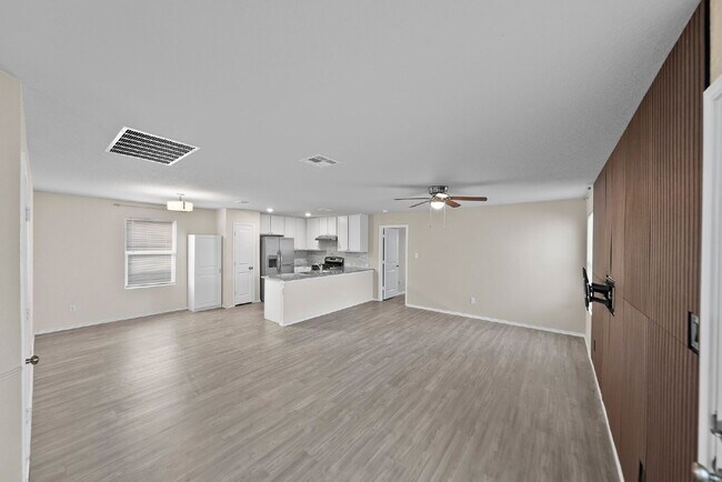 Photo - Stylish One Story Living with Modern Upgrades and Resort Style Amenities