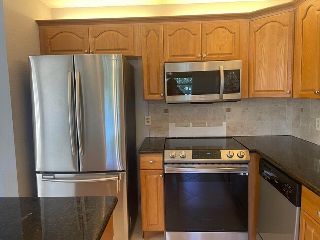 Photo - 603 Brittany M Unit 603