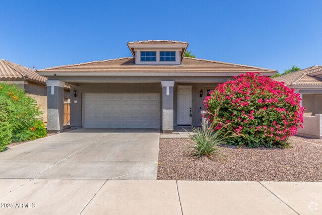 Building Photo - 21534 E Domingo Rd Rental