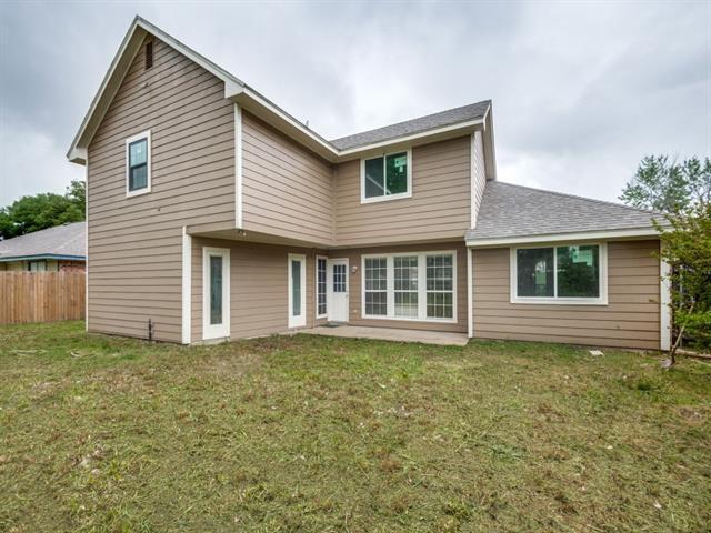 Photo - 224 Iberis Dr