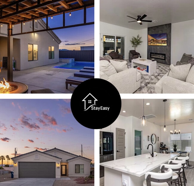 Photo - 3611 Breakwater Dr