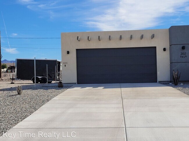 2 br, 2 bath House - 202 Palm Ave - 2 br, 2 bath House - 202 Palm Ave