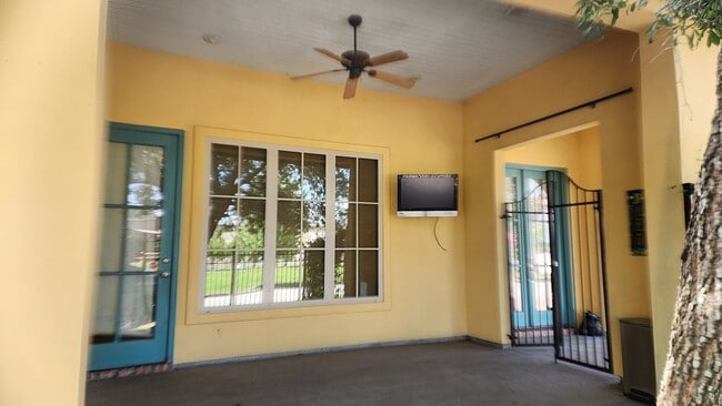 Photo - 510 Annaberg Dr