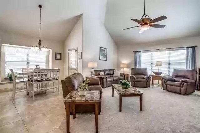 Photo - 4401 Cannock Dr