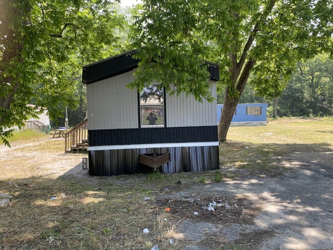 Photo - MOBILE HOME FOR RENT