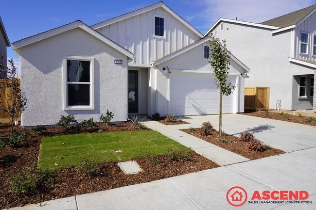 Gorgeous New Build off of Calloway and 7th... - Gorgeous New Build off of Calloway and 7th... House