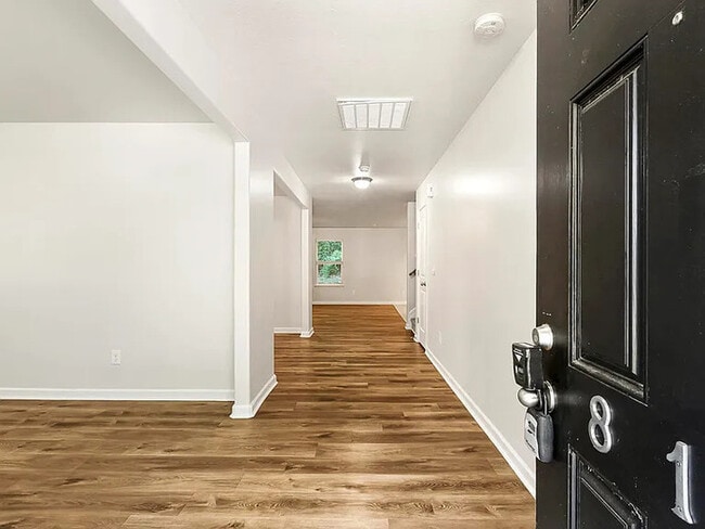 Photo - Earn Wealth While Leasing - Like a Homeown...