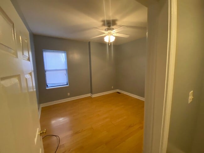 Photo - 6726 Virginia Ave Unit 1