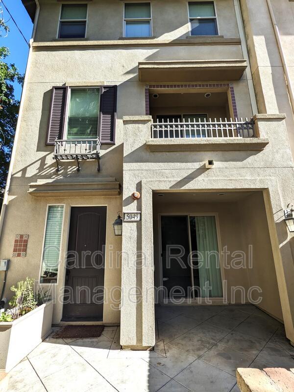 Photo - 5049 Mosaic Ct