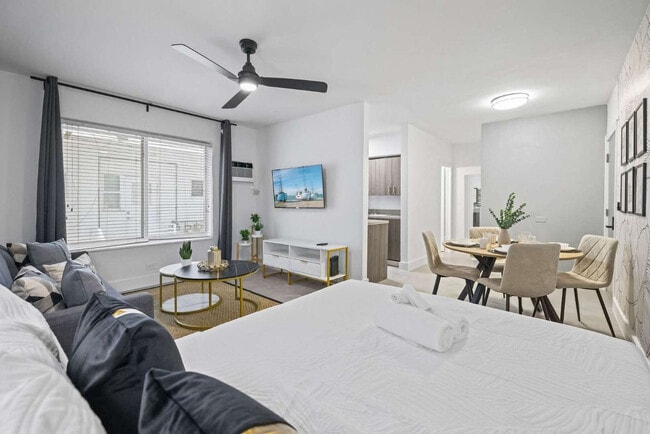 Photo - 7340 Harding Ave Unidad FL1-ID1240899P