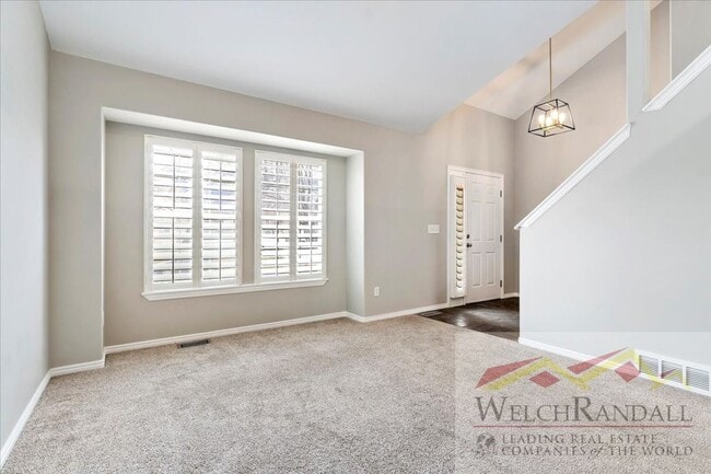 Photo - Stunning 5-Bedroom Home in Sandy – Move-In...