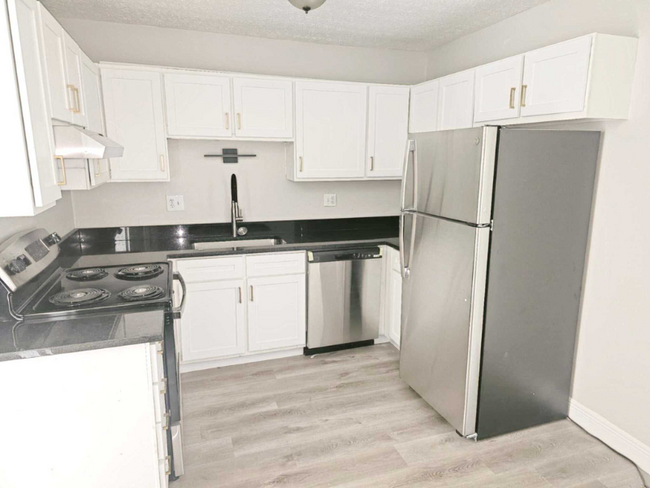 Photo - 1570 Shiloh Springs Rd Apartment Unit 1580