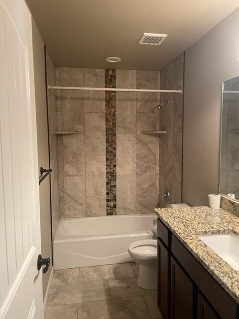 Photo - 650 Copper Canyon Dr