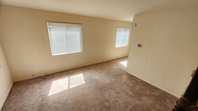 Photo - Great Alexandria Location