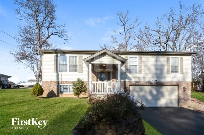 Photo - 1203 Del Haven Dr