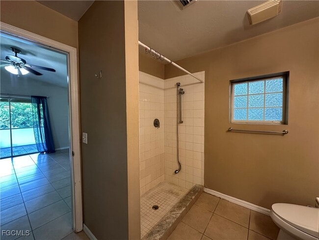 Photo - 8347 Caloosa Rd