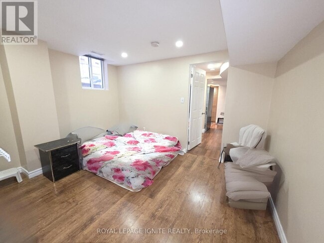 Photo - 54 Harley Dr