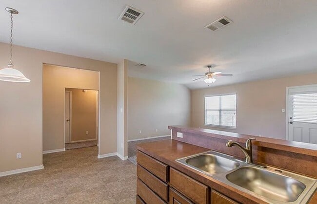 Photo - AVAILABLE SOON!