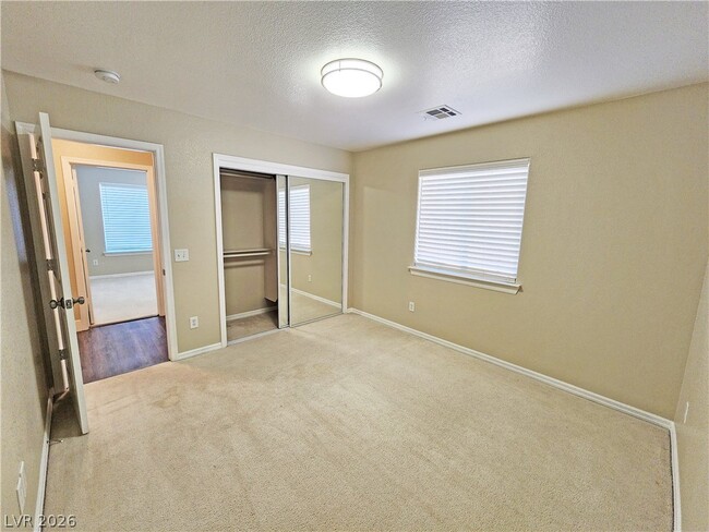 Building Photo - 4591 Stoneham St