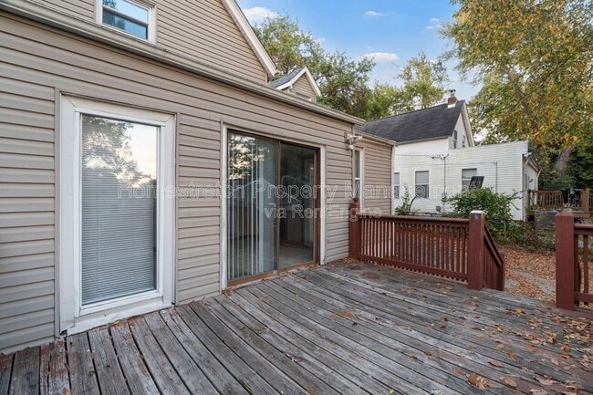 Photo - 2420 Shirley Ave