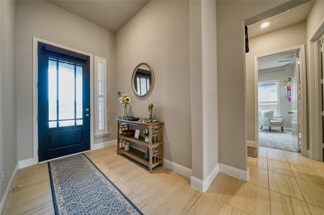 Photo - 2232 Clements Shore Ln