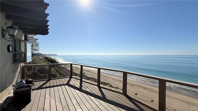 Photo - 268 Avenida Montalvo Unit 3