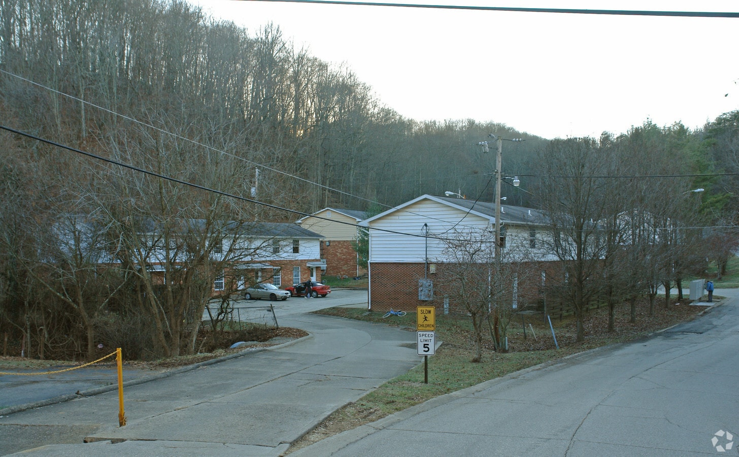 Photo - Mary Lane Estates