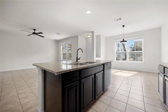 Photo - 13700 Sage Grouse Dr Unit 1701