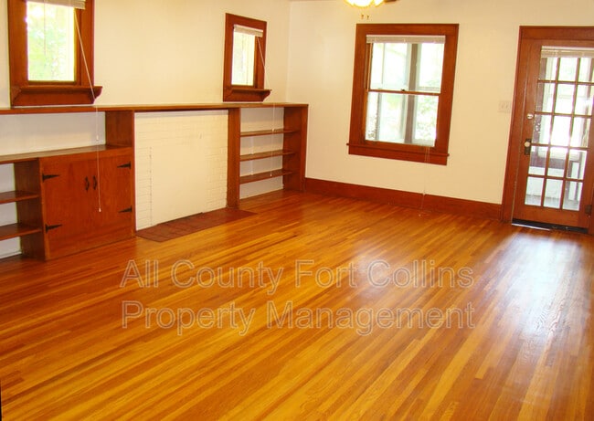 Photo - 1301 Remington St