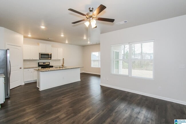 Photo - 173 Chelsea Park Rd