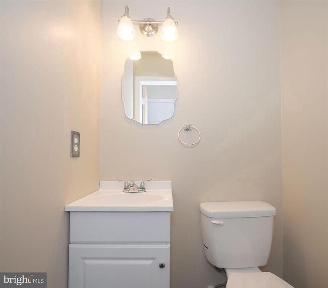 Photo - 22 Pike Hall Pl