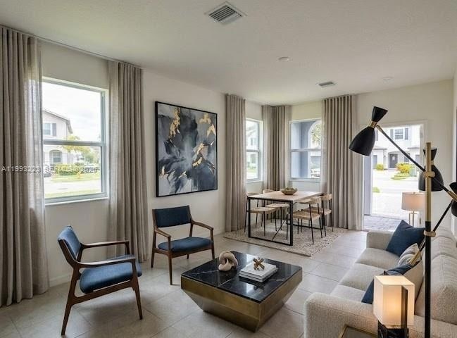 Photo - 1110 SE 27th Terrace