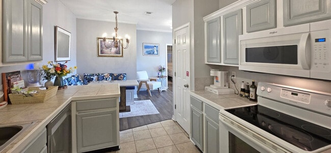 Photo - 1805 Irish Hill Dr Unidad SI ID1490298P