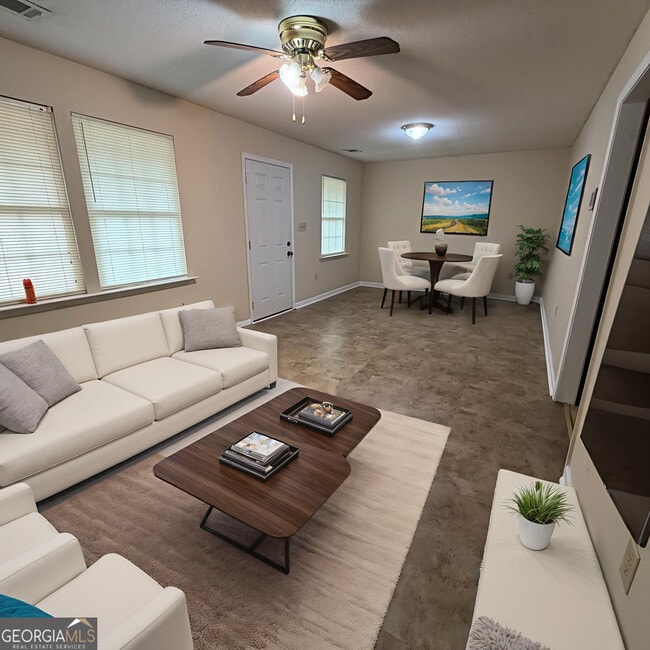 Photo - 1207 Edna Pl