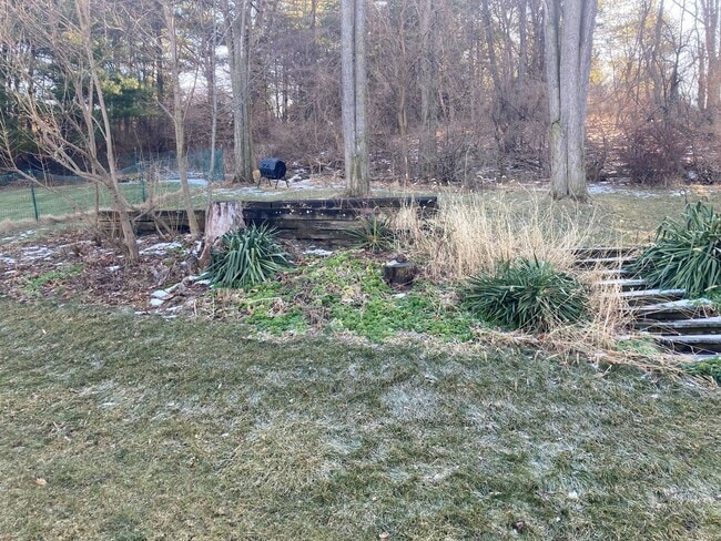 Photo - Three Bedroom House in Boalsburg Available for Mid-July