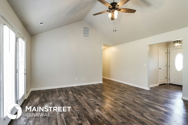 Photo - 4236 Silver Glade Trail