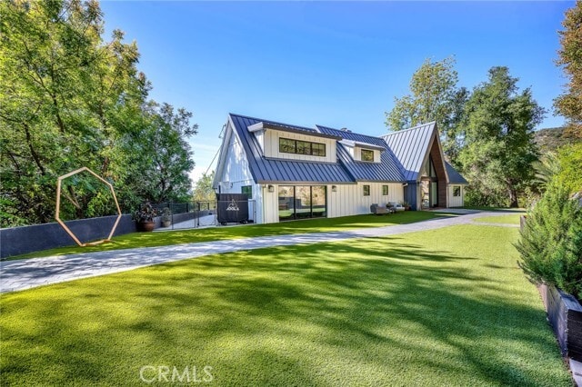 Photo - 24301 Sylvan Glen Rd