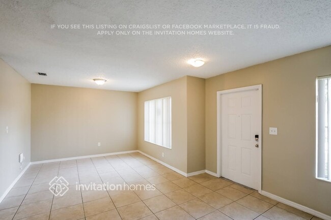 Photo - 16546 SW 97th Terrace