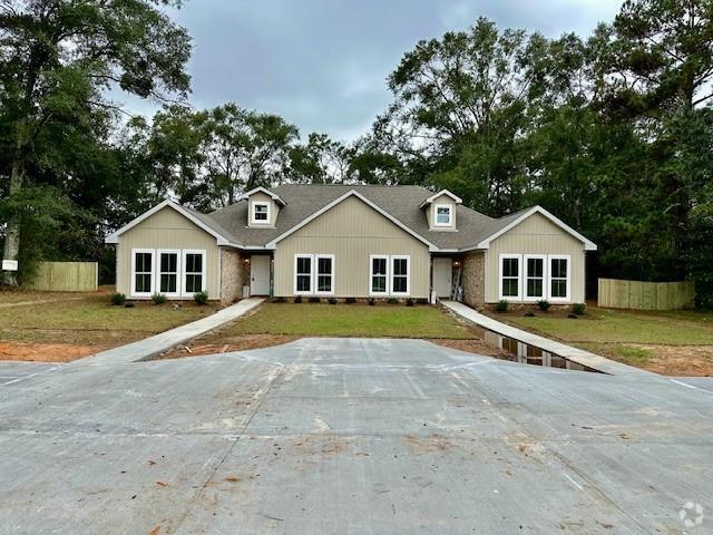 Building Photo - 2982 Newman Rd Rental