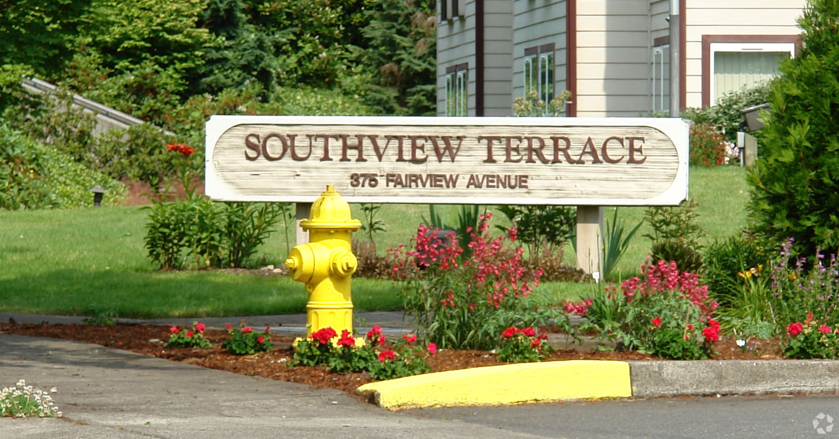 Photo - Southview Terrace
