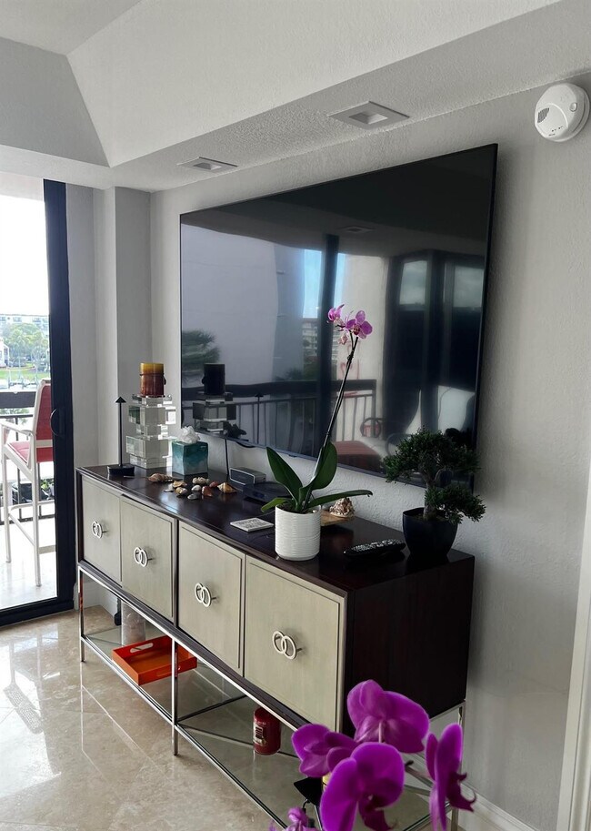 Photo - 2701 N Ocean Blvd Unit E507